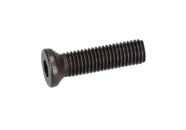GÖMME ViDA