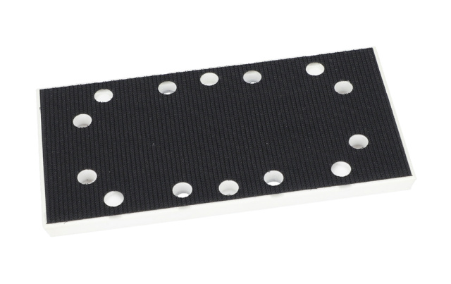Alt Tabla