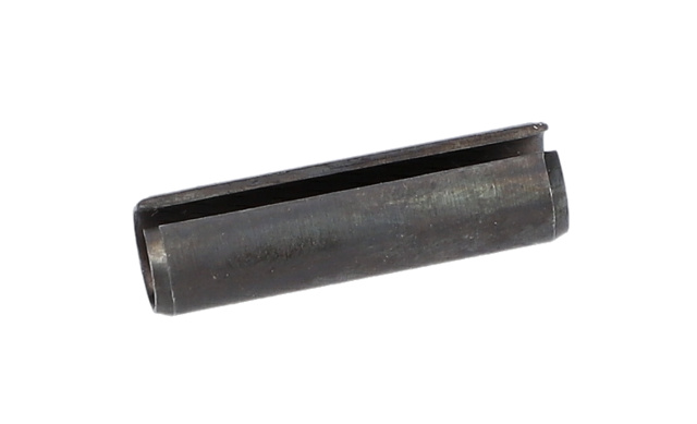 GERME PiMi 6X22-ST