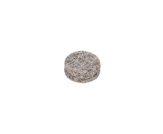 KEÇE DiSK