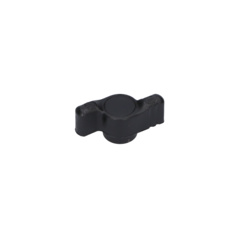 Bosch gks outlet 7000 price