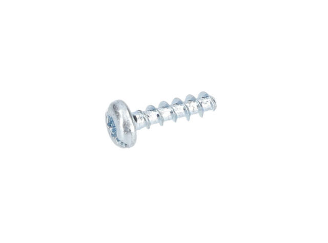 TORX MERCiMEK BAŞLi ViDA