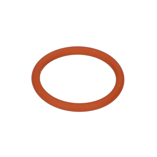 O RiNG