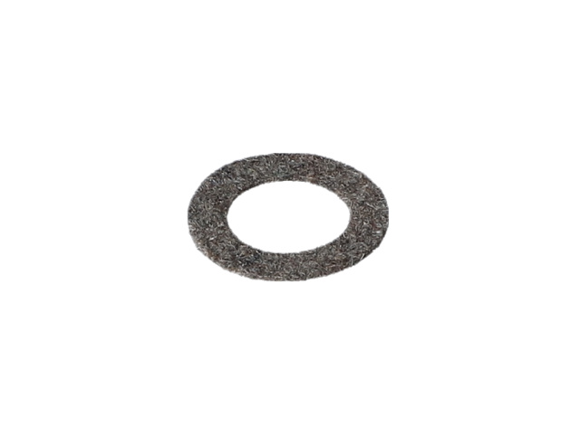 KEÇE RiNG