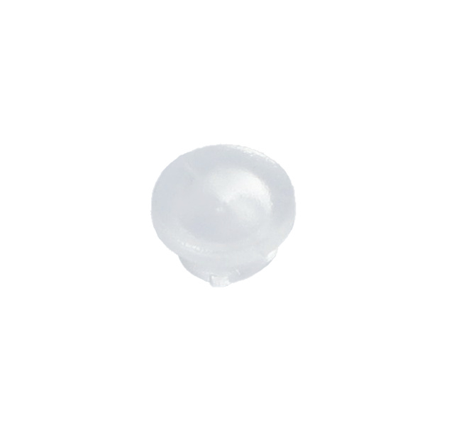 FiBER OPTiK KABLO