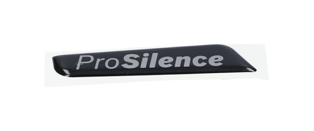 ETiKET LOGO R/H