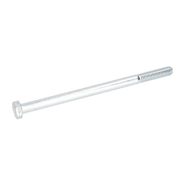 ALTiGEN ViDA M8X130-8.8-A