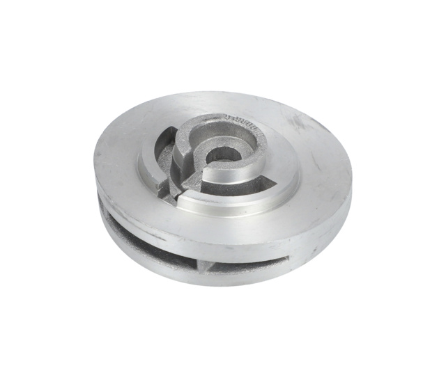 SALiNiMLi DiSK