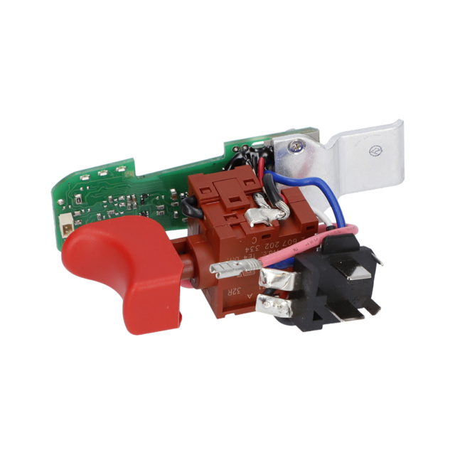 ELECTRONiK MODÜL