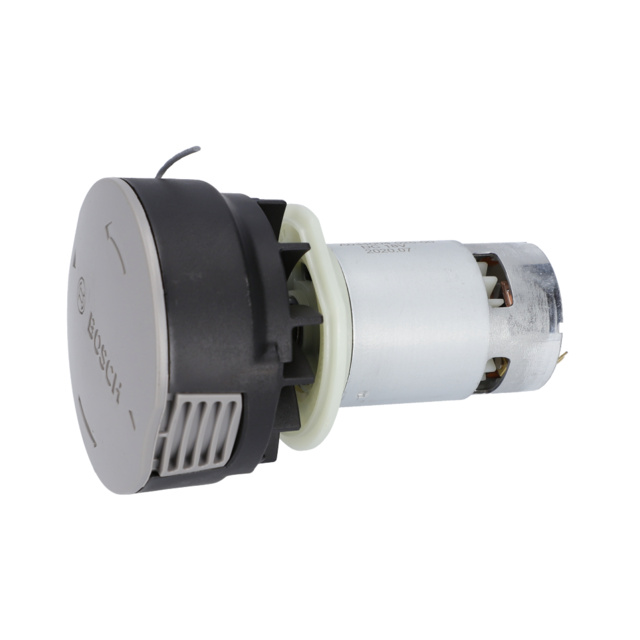 MOTOR YAPI GRUBU