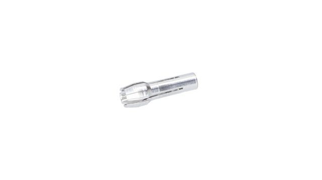 Burç 1/8" Collet