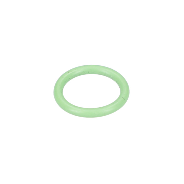 O RiNG