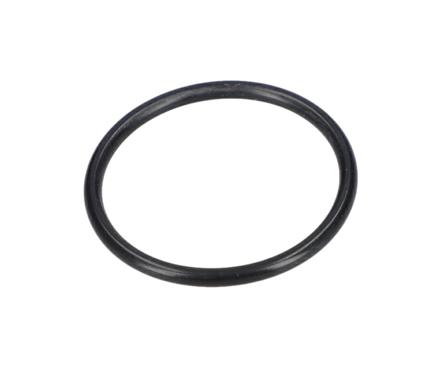 O RiNG NB31 NR5-25X2-NBR70