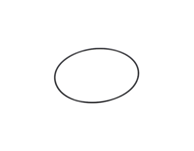O RiNG