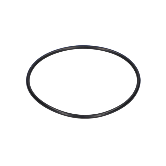 O RiNG 80X3-NBR70