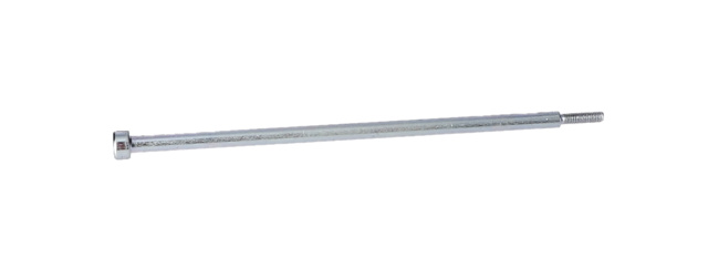 SAPLAMA ViDA M3 X 115