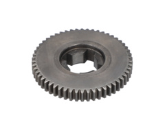 part