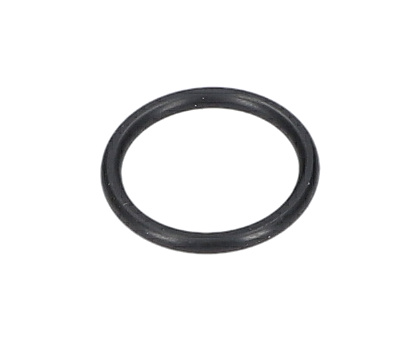 O RiNG
