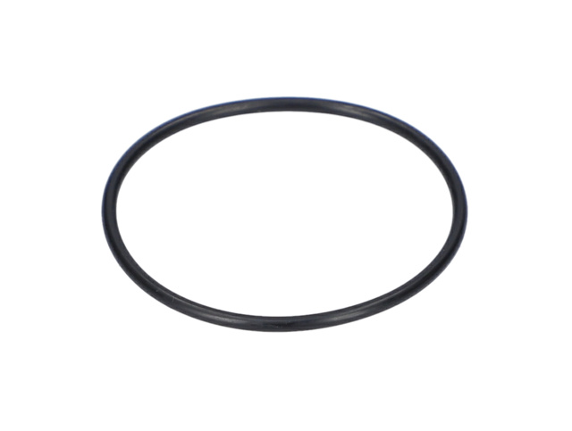 O RiNG