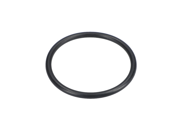 O RiNG O-RING