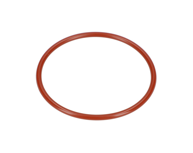 O RiNG