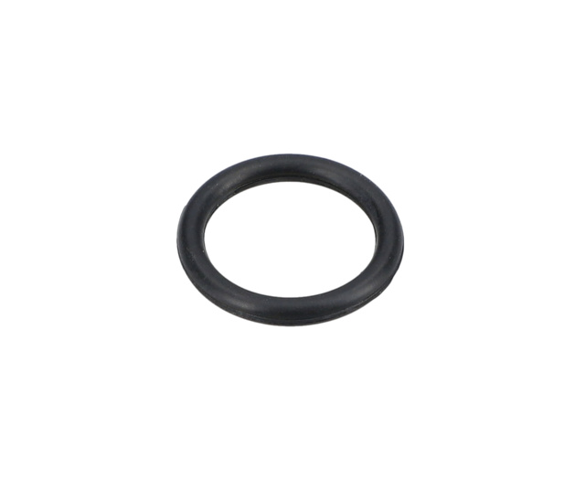 O RiNG