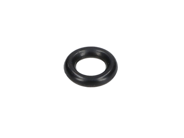 O RiNG