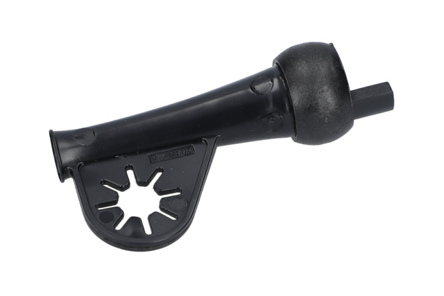 KABLO MUHAFAZASi