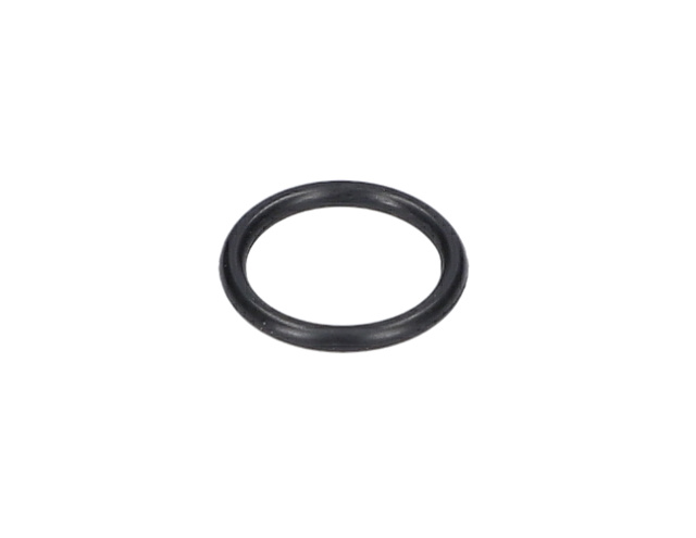 O RiNG