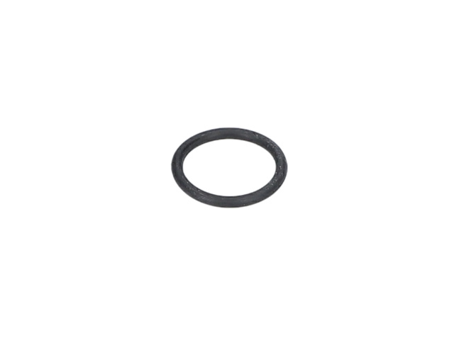 O RiNG