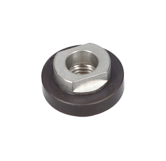 RiNG MiKNATiS