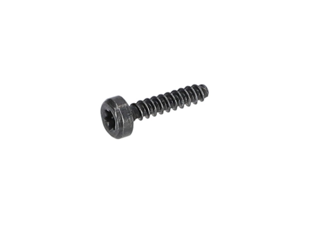TORX MERCiMEK BAŞLi ViDA