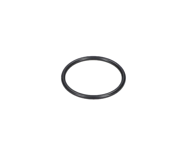 O RiNG
