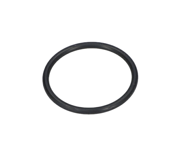 O RiNG