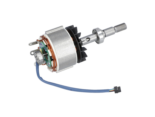 MOTOR YAPI GRUBU