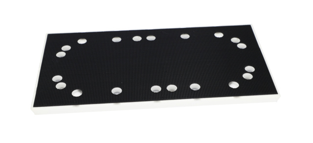 Alt Tabla