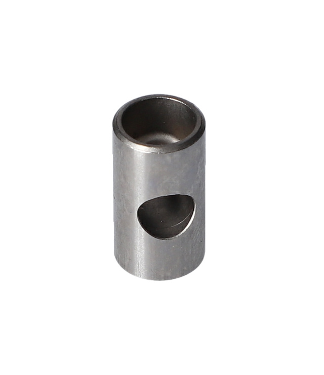 PiSTON PiMi