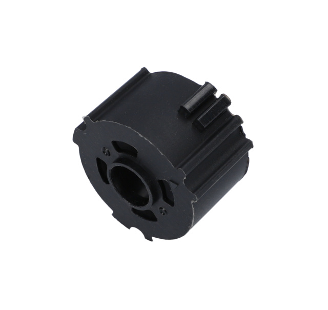 Motor Tutucu
