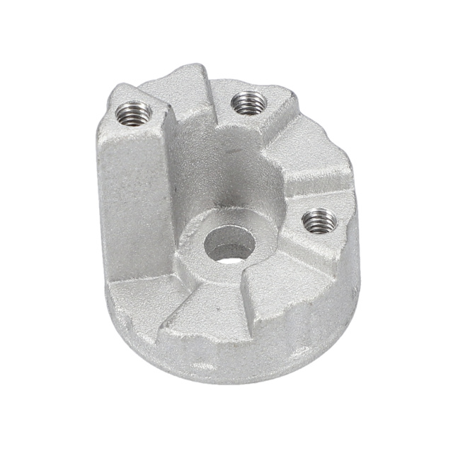 DERiNLiK MESNEDi DEPTH STOP