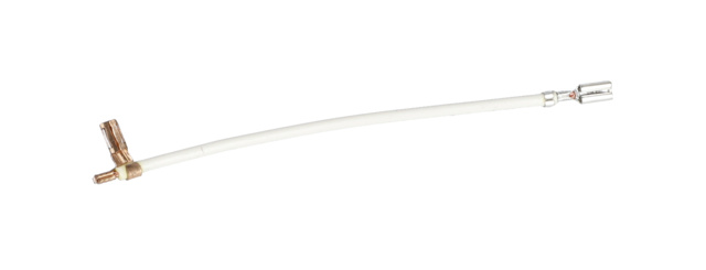 PVC ELEKTRiK iLETKENi