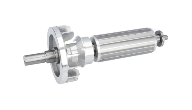 SARGiSiZ ROTOR