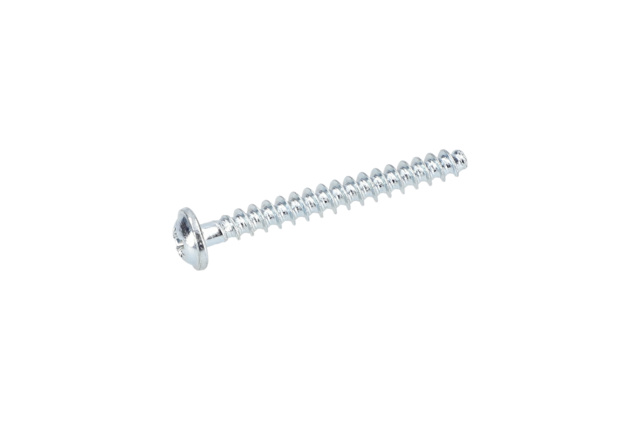 MERCiMEK ViDA B4X35-Z