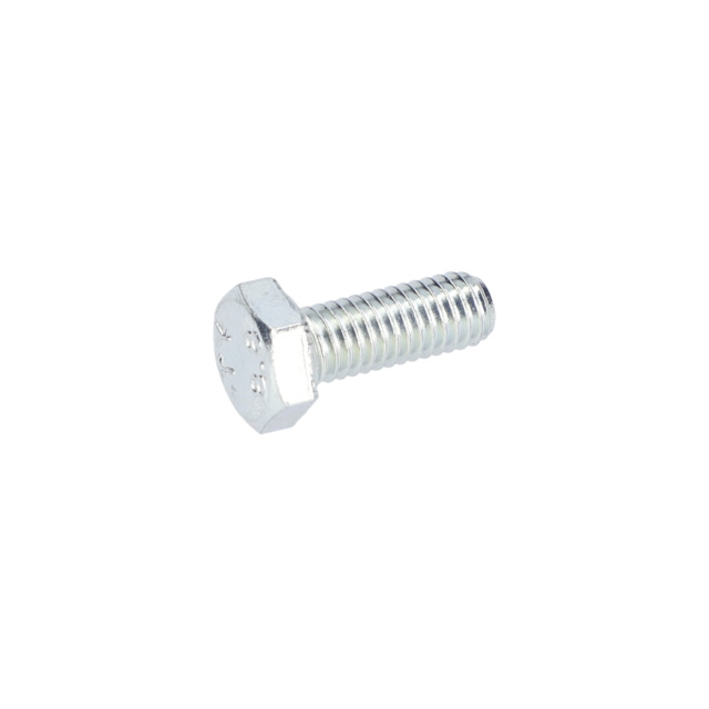 ALTiGEN ViDA M6X16-5.6-A
