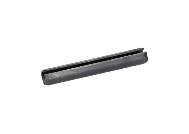 GERME PiMi 8X55-ST