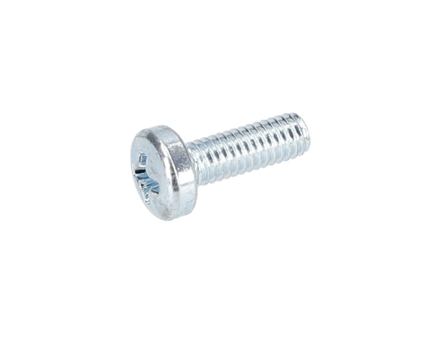 MERCiMEK ViDA M4X12-4.8-H
