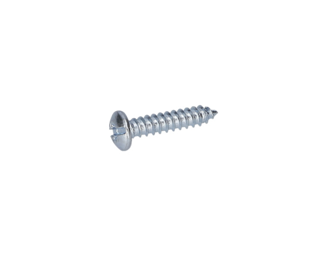 TORX MERCiMEK BAŞLi ViDA