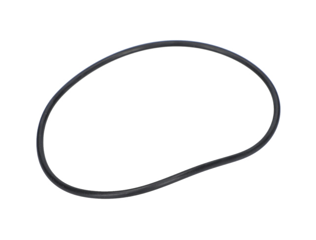 O RiNG 100X3-NBR70