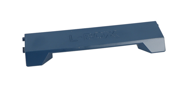 TUTAMAK L-Boxx