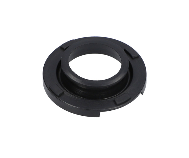 Kapak