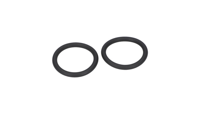 O RiNG